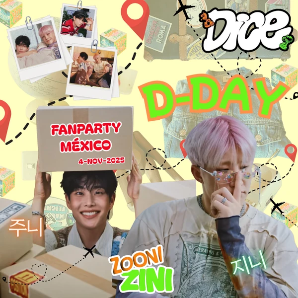 Today's Most Loved Jinjin (ASTRO)