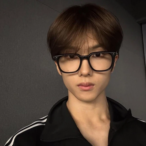 Today's Most Loved Jisung (NCT DREAM)