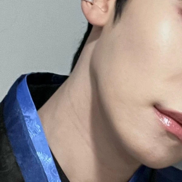 Fans' Pick: Best Moment of Keonhee (ONEUS)