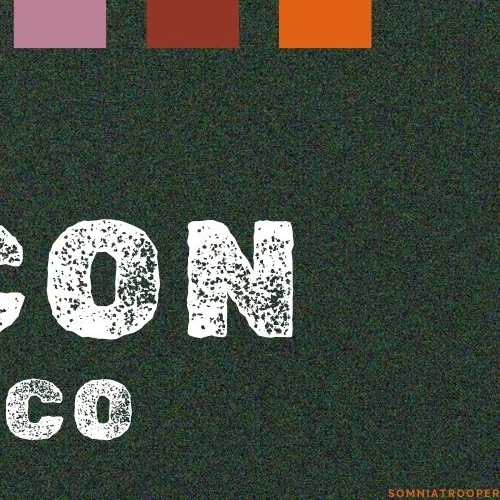 Fans' Pick: Best Moment of AleXa