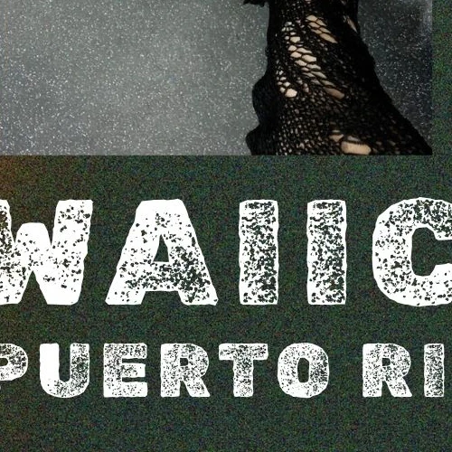 Today's Most Loved AleXa