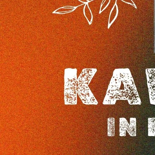 Fans' Pick: Best Moment of AleXa