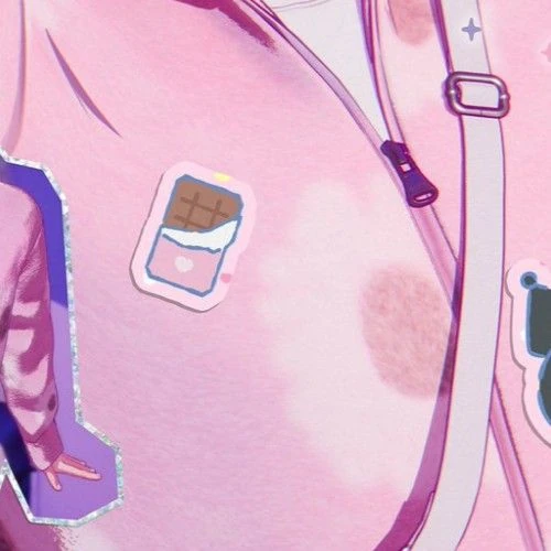 Momen Terbaik Eunho (PLAVE) Pilihan Penggemar