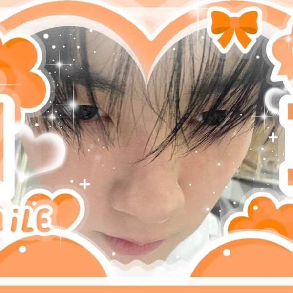 Top Photo Full of Soobin (TOMORROW X TOGETHER) Love