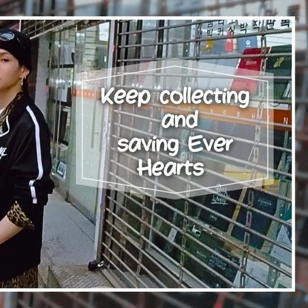 Today's Most Loved Yoshi (TREASURE)