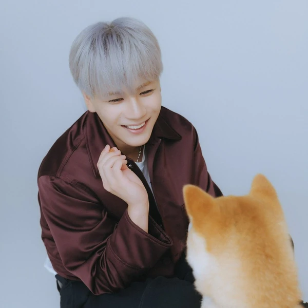 Fans' Pick: Best Moment of Mamehara Issei (JO1)