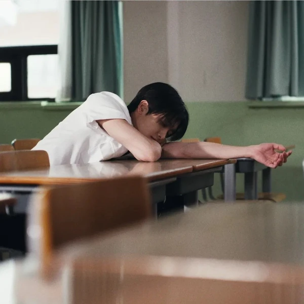 Today's Most Loved UP10TION