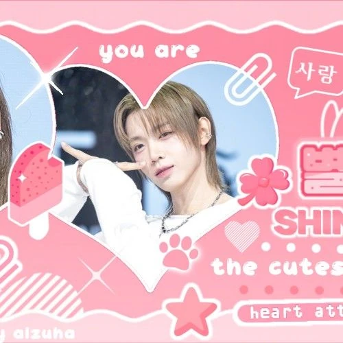 Fans' Pick: Best Moment of Zhang Shuaibo (AHOF)