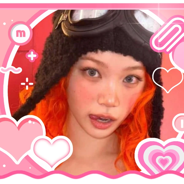 Best moment chosen by Kim Chaewon (LE SSERAFIM) fandom