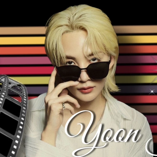 Today's Most Loved Jeonghan (SEVENTEEN)