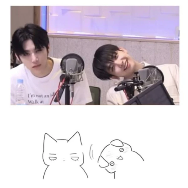 Fans' Pick: Best Moment of BOYNEXTDOOR