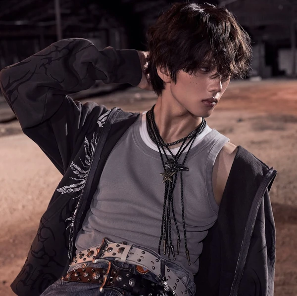 Today's Most Loved Jisung (NCT DREAM)