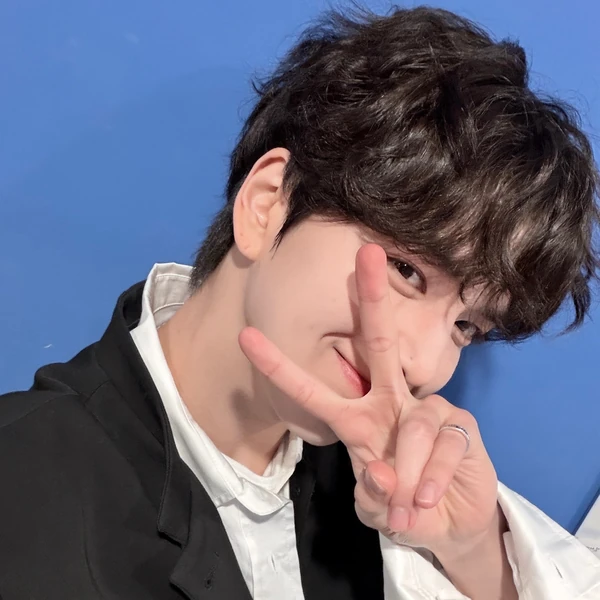 Fans' Pick: Best Moment of Younghoon (THE BOYZ)