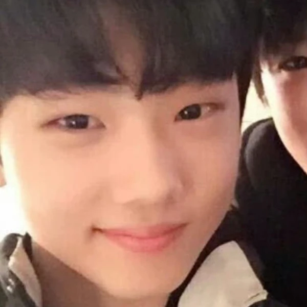 Today's Most Loved Jisung (NCT DREAM)