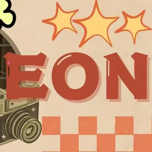 Momen Terbaik i-dle Pilihan Penggemar