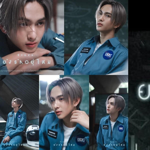 Today's Most Loved Copper (BUS)