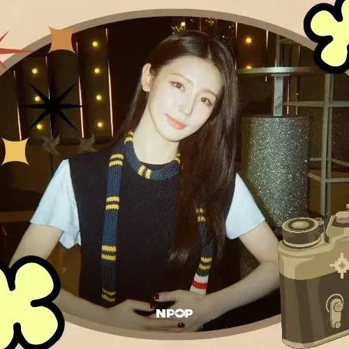 Momen Terbaik i-dle Pilihan Penggemar