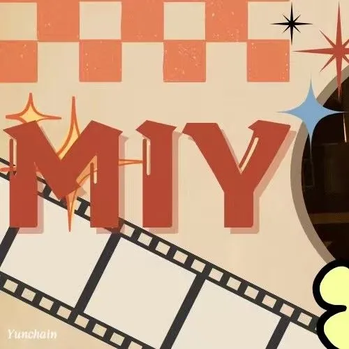 Penampilan i-dle yang Paling Dicintai Hari Ini