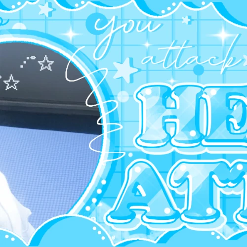 Today's Most Loved Iroha (ILLIT)