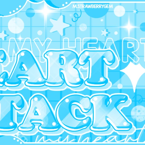 Fans' Pick: Best Moment of Yunah (ILLIT)