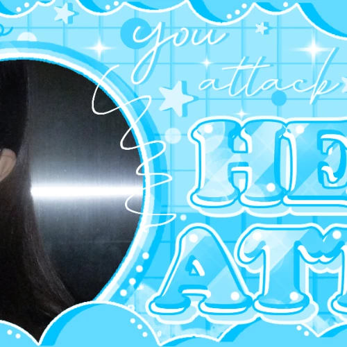 Today's Most Loved Yunah (ILLIT)