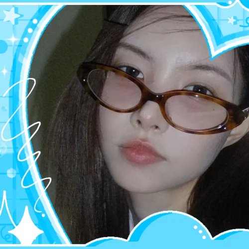 Fans' Pick: Best Moment of Yunah (ILLIT)