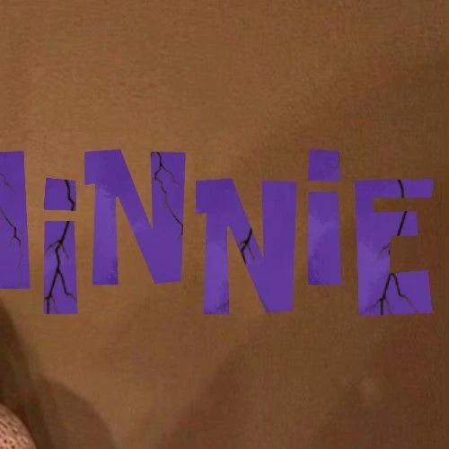 Today's Most Loved Minnie (i-dle)