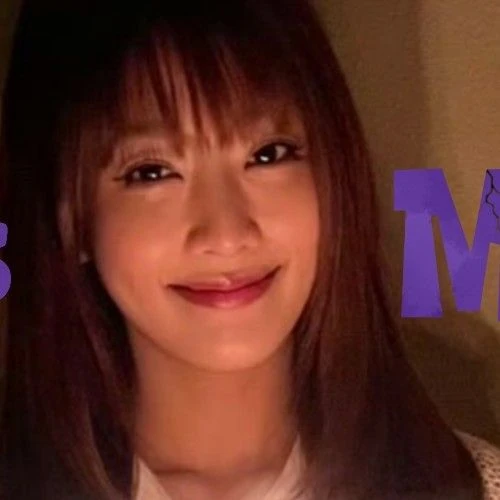 Top Photo Full of Minnie (i-dle) Love