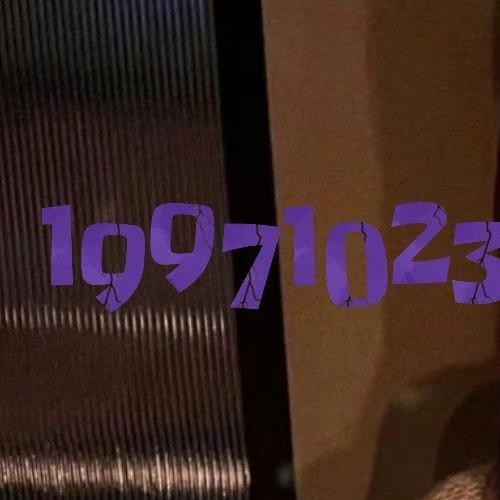 Fans' Pick: Best Moment of Minnie (i-dle)