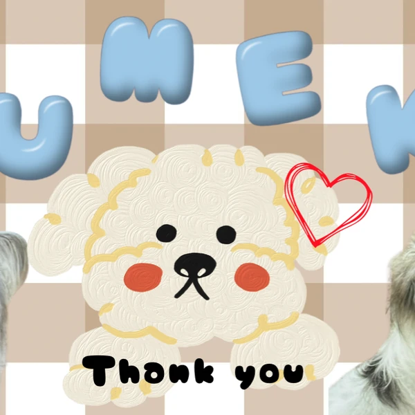 Top Photo Full of Yumeki Love