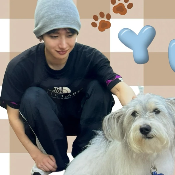 Today's Most Loved Yumeki