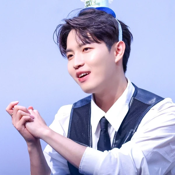 Fans' Pick: Best Moment of Kim Jaehwan