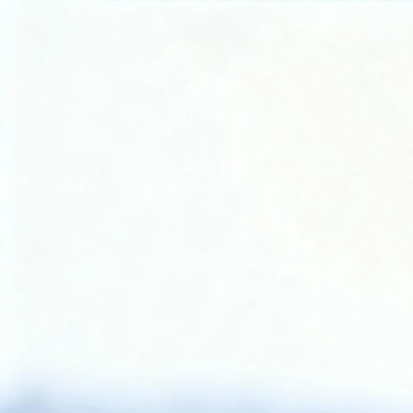 Shining profile picture of Jinsol(2001) on today's Choeaedol