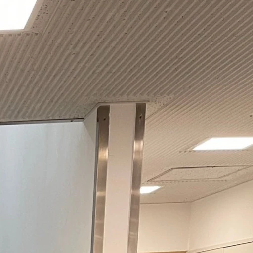 Today's Most Loved Michieda Shunsuke (Naniwa Danshi)