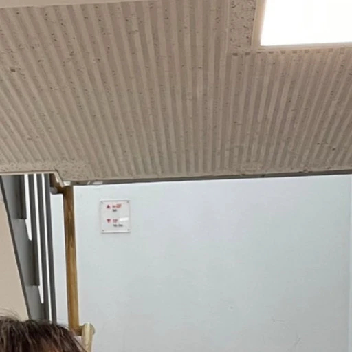 Fans' Pick: Best Moment of Michieda Shunsuke (Naniwa Danshi)