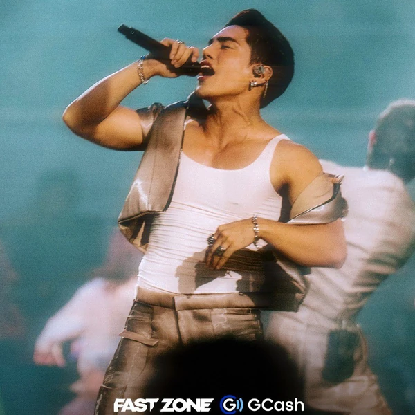 Top Photo Full of Stell (SB19) Love