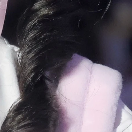 ファンが選んだレイ (IVE)最高の瞬間