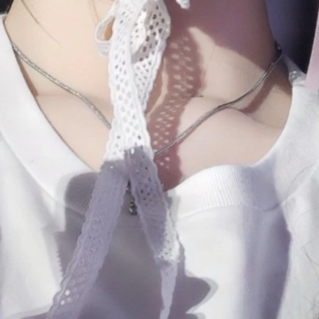 レイ (IVE)への愛が詰まった人気写真