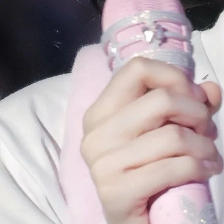 レイ (IVE)への愛が詰まった人気写真