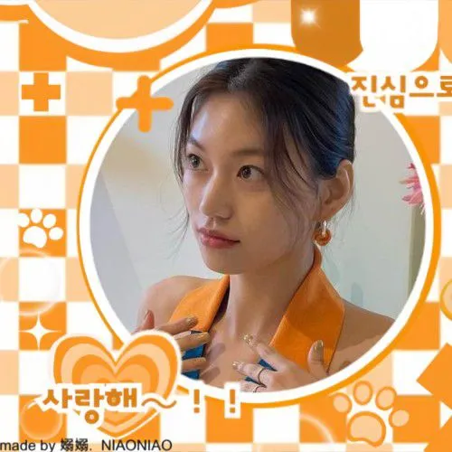 Fans' Pick: Best Moment of Kim Doyeon