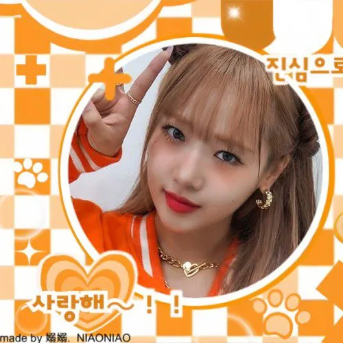 Today's Most Loved Choi Yoojung