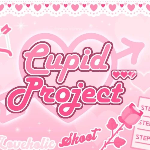 Fans' Pick: Best Moment of Choi Yena