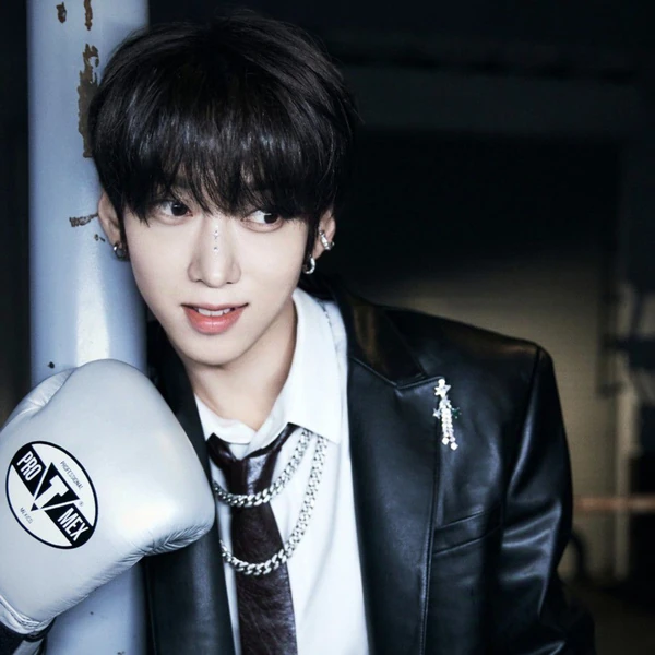 Top Photo Full of Kamden (AMPERS&ONE) Love