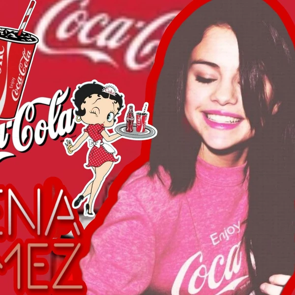 Top Photo Full of Selena Gomez Love