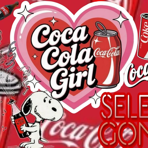 Fans' Pick: Best Moment of Selena Gomez