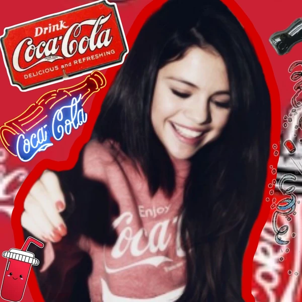 Top Photo Full of Selena Gomez Love