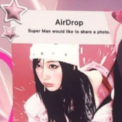 Top Photo Full of Giselle (aespa) Love