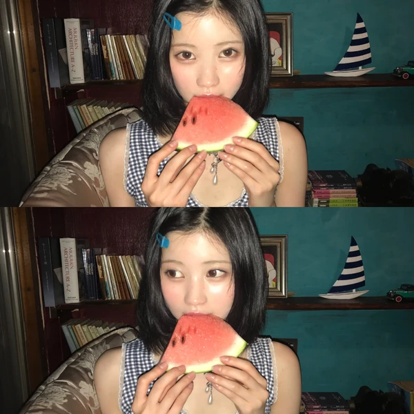 Fans' Pick: Best Moment of Asa (BABYMONSTER)