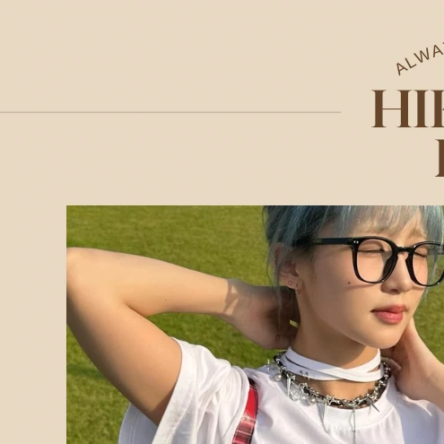 Fans' Pick: Best Moment of Hikaru (Kep1er)