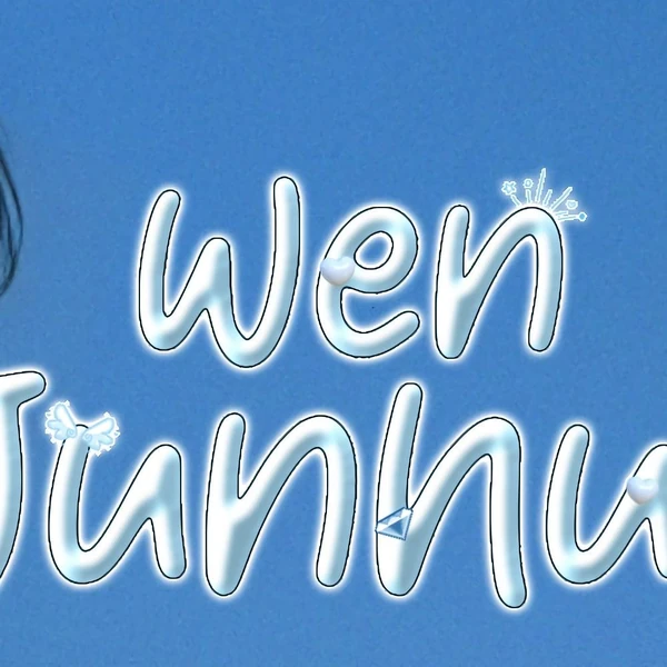 세븐틴 팬심 가득한 인기 사진